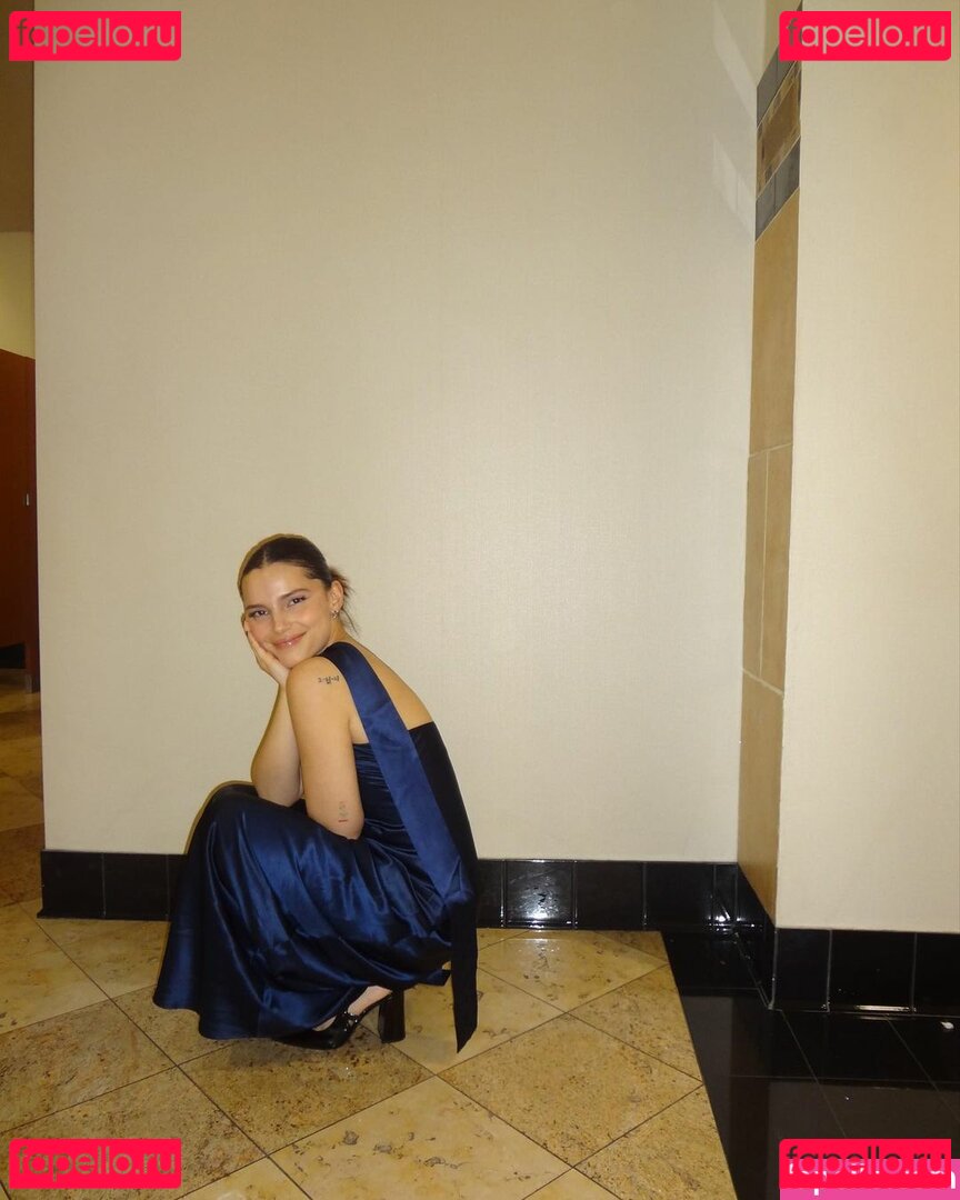 Inde Navarrette / https: / indenavarrette Onlyfans Photo Gallery 