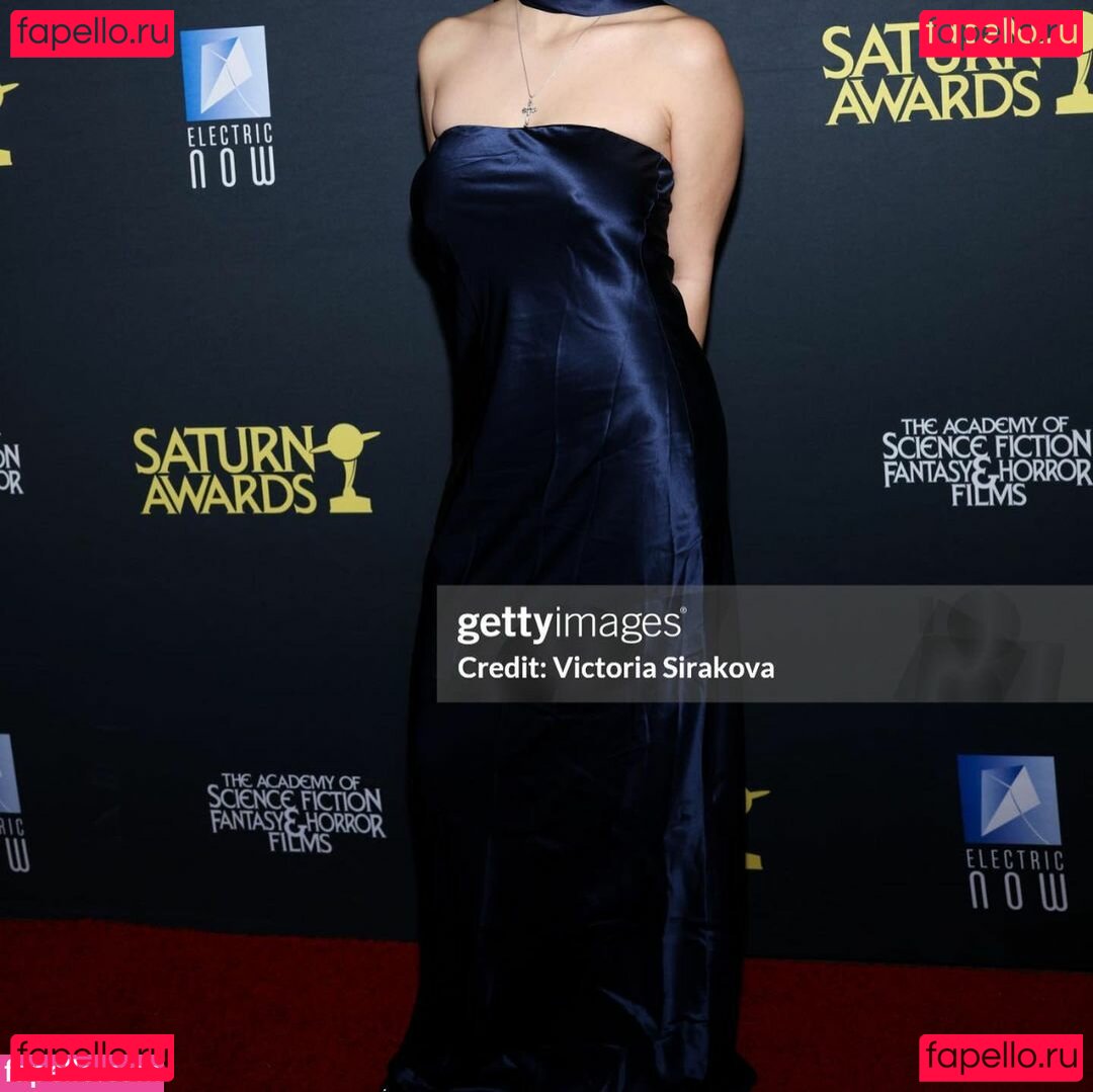 Inde Navarrette / https: / indenavarrette Onlyfans Photo Gallery 