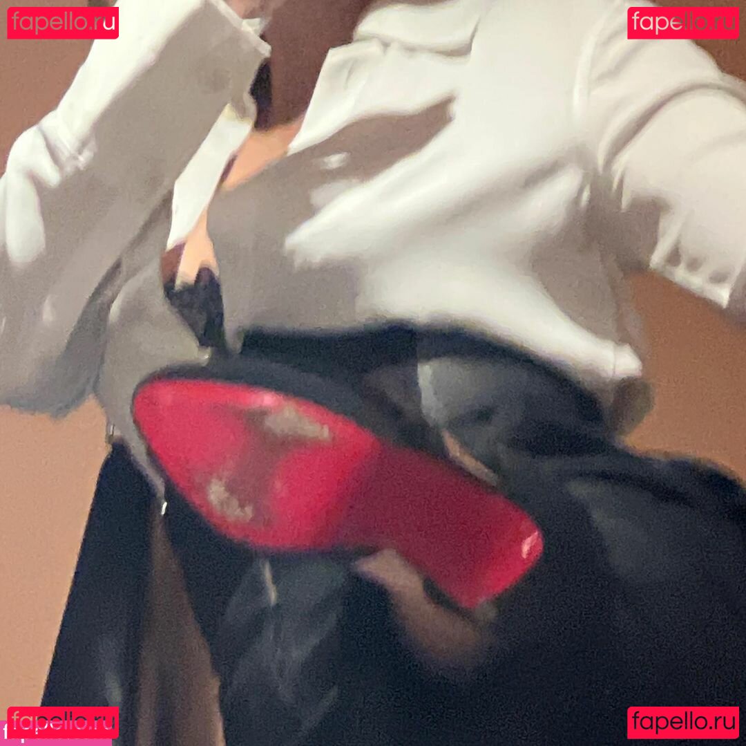 Inde Navarrette / https: / indenavarrette Onlyfans Photo Gallery 