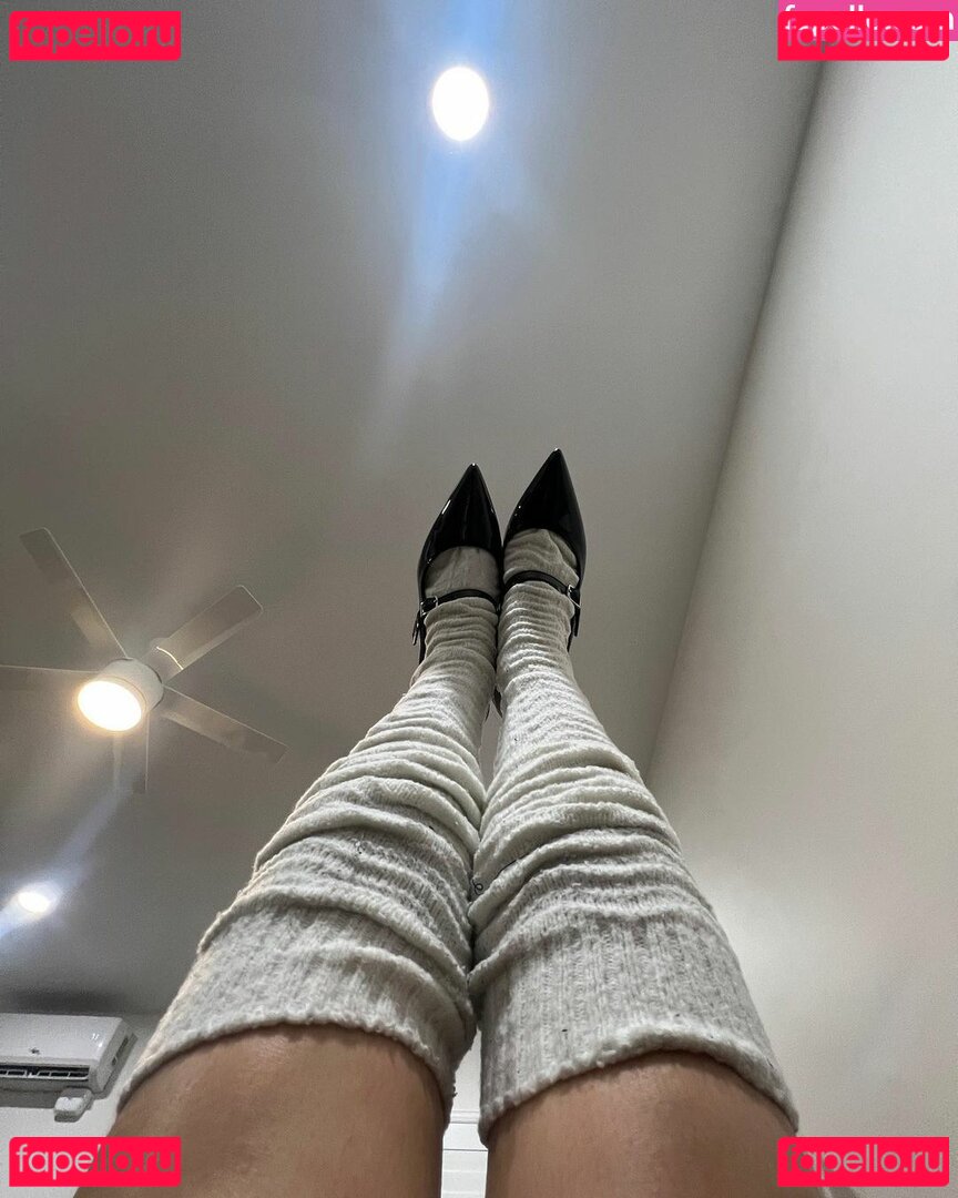 Inde Navarrette / https: / indenavarrette Onlyfans Photo Gallery 