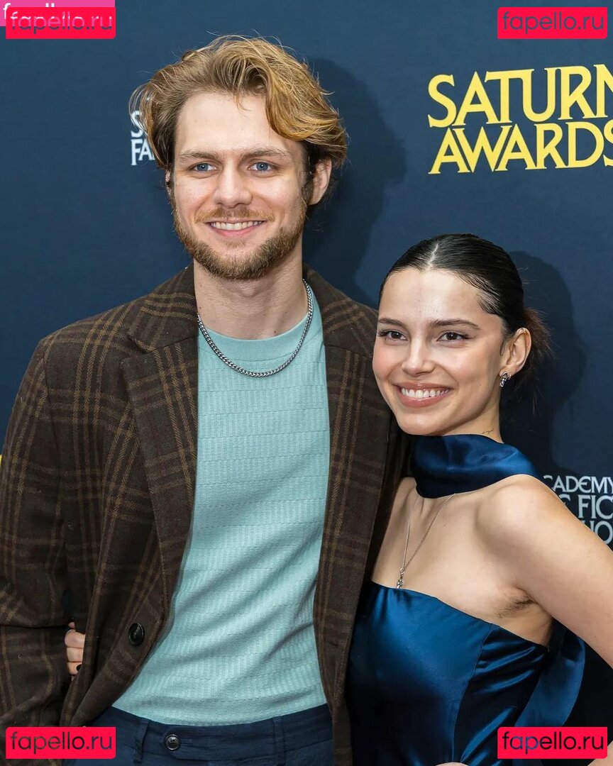 Inde Navarrette / https: / indenavarrette Onlyfans Photo Gallery 