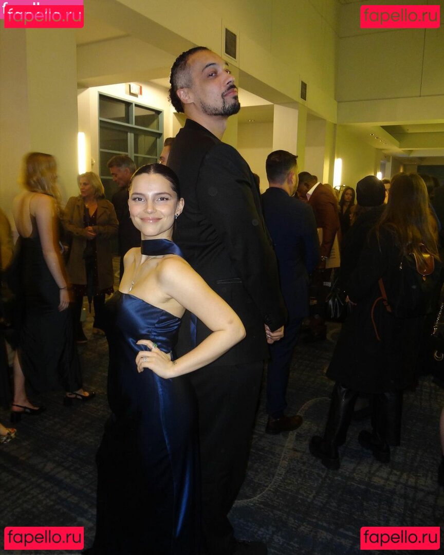 Inde Navarrette / https: / indenavarrette Onlyfans Photo Gallery 