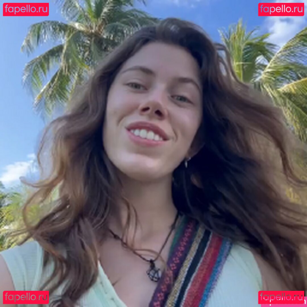 stellzgray Onlyfans Photo Gallery 