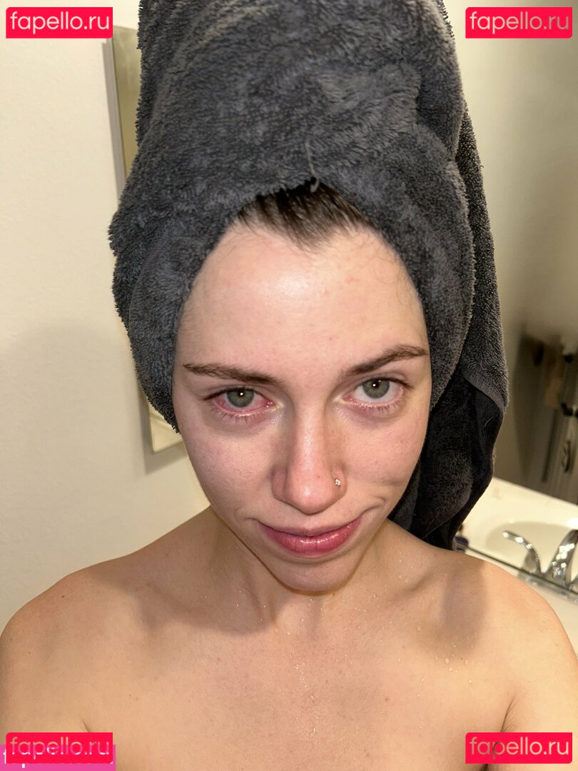 stellzgray Onlyfans Photo Gallery 