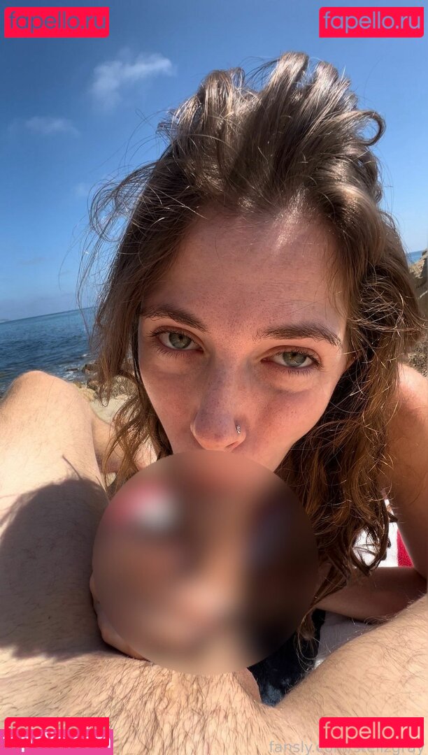 stellzgray Onlyfans Photo Gallery 