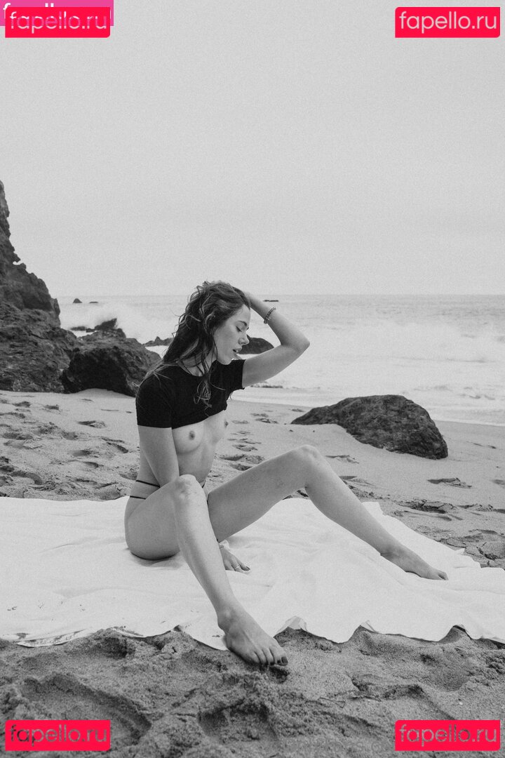 stellzgray Onlyfans Photo Gallery 