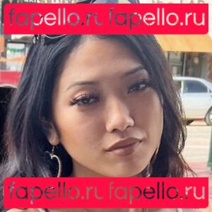 ms-mimi / msmimile Onlyfans Photo Gallery 