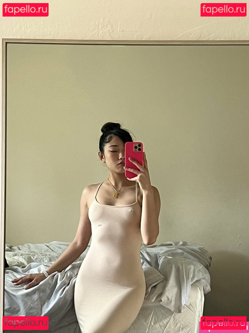 ms-mimi / msmimile Onlyfans Photo Gallery 