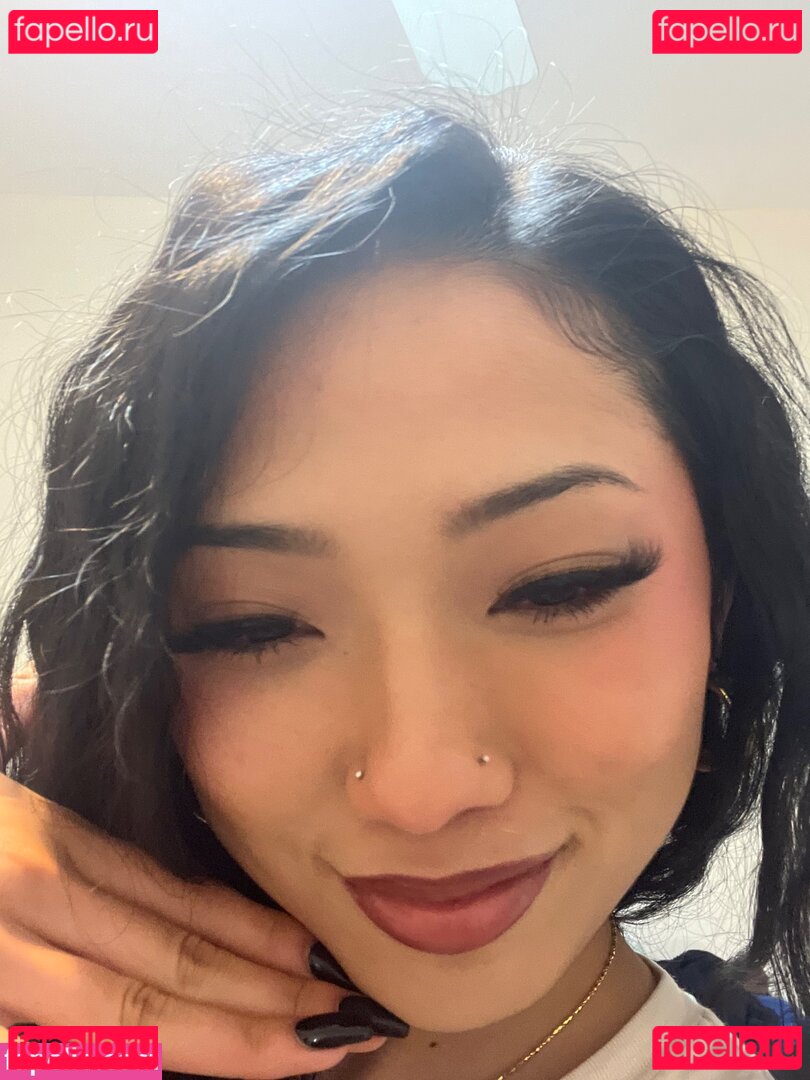 ms-mimi / msmimile Onlyfans Photo Gallery 