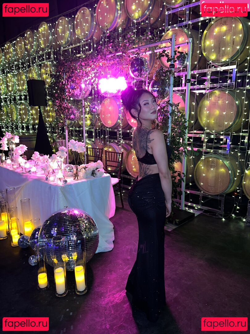 ms-mimi / msmimile Onlyfans Photo Gallery 