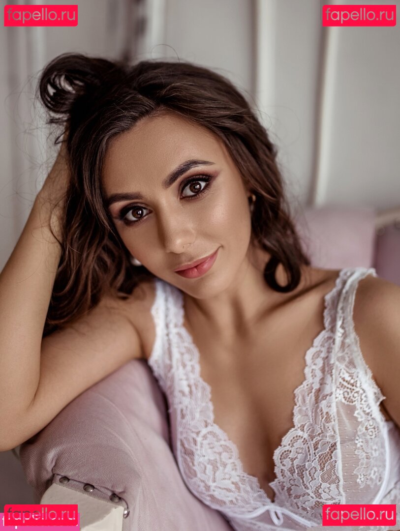 Mariarty / another_webgirl / anotherwebgirl Onlyfans Photo Gallery 