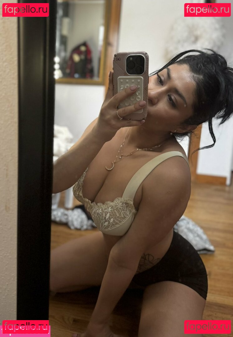 DeviantBehavio7 / DeviantBehavior / deviant_behavior / deviantbehaviorvip Onlyfans Photo Gallery 