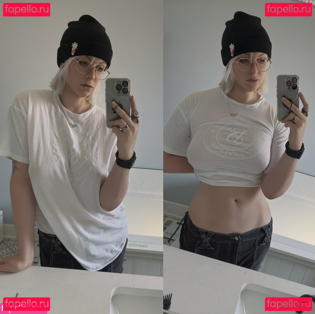 MissFaves / missfave Onlyfans Photo Gallery 