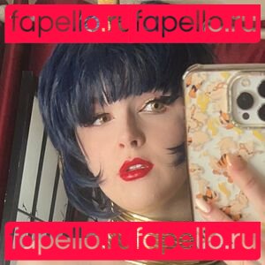 anyuser / tearastar Onlyfans Photo Gallery 