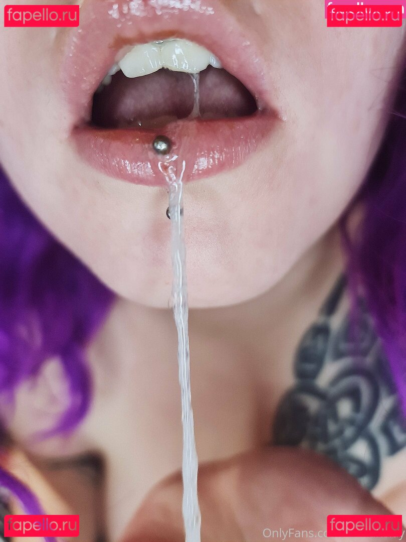 delilah / delilahslay Onlyfans Photo Gallery 