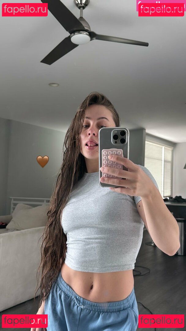 laceyella / laceyellalane Onlyfans Photo Gallery 