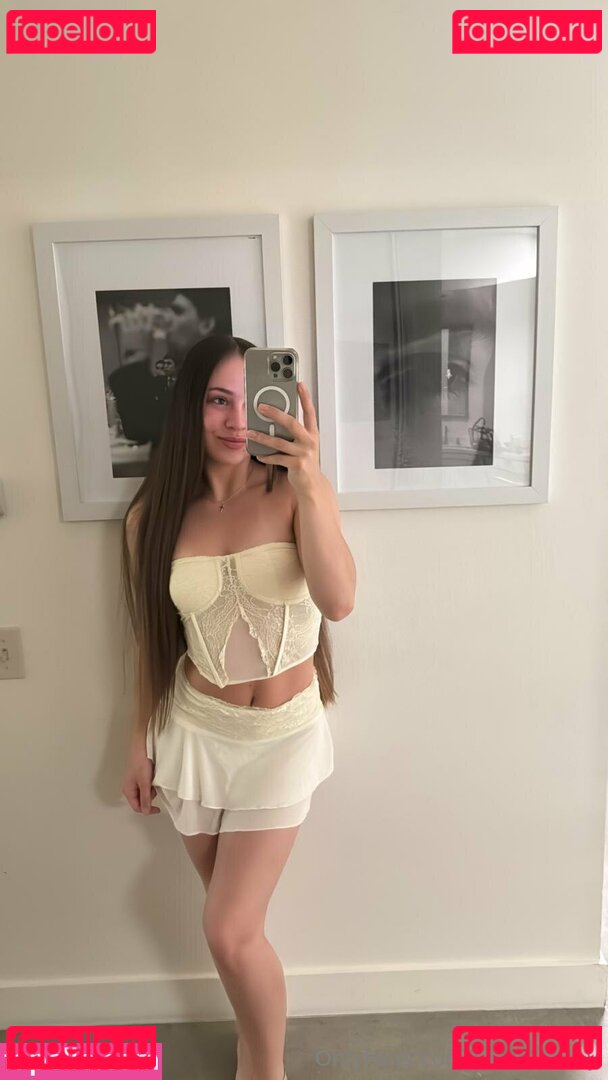 laceyella / laceyellalane Onlyfans Photo Gallery 