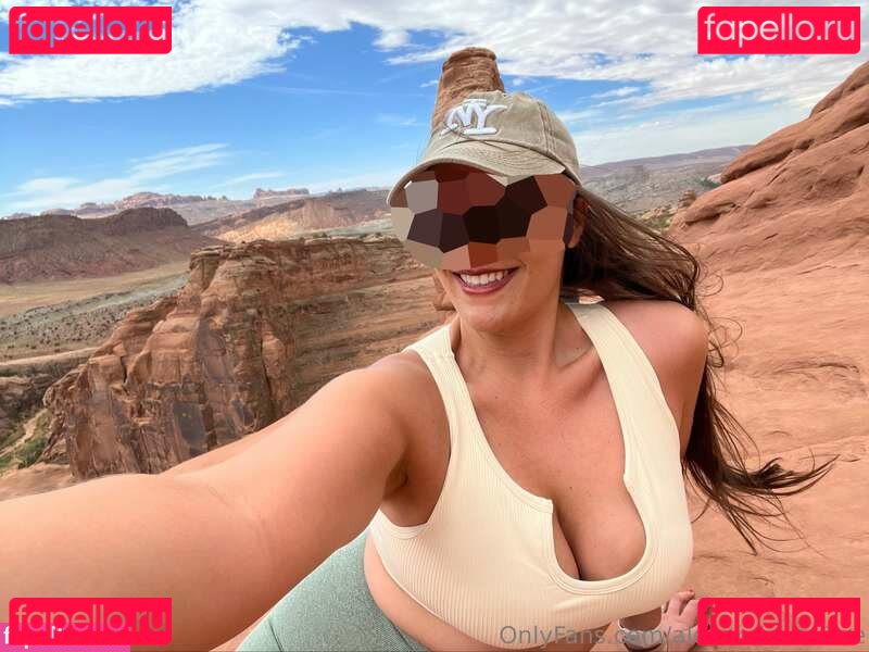 Alexandra Lee / alexandralexilee / https: Onlyfans Photo Gallery 