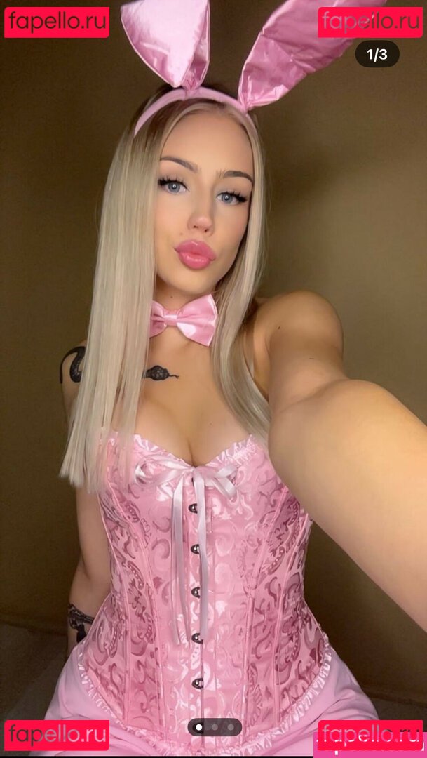 Vvikaraa / vikaraa_by_km Onlyfans Photo Gallery 