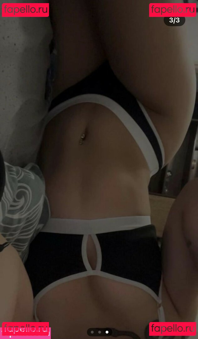 Vvikaraa / vikaraa_by_km Onlyfans Photo Gallery 