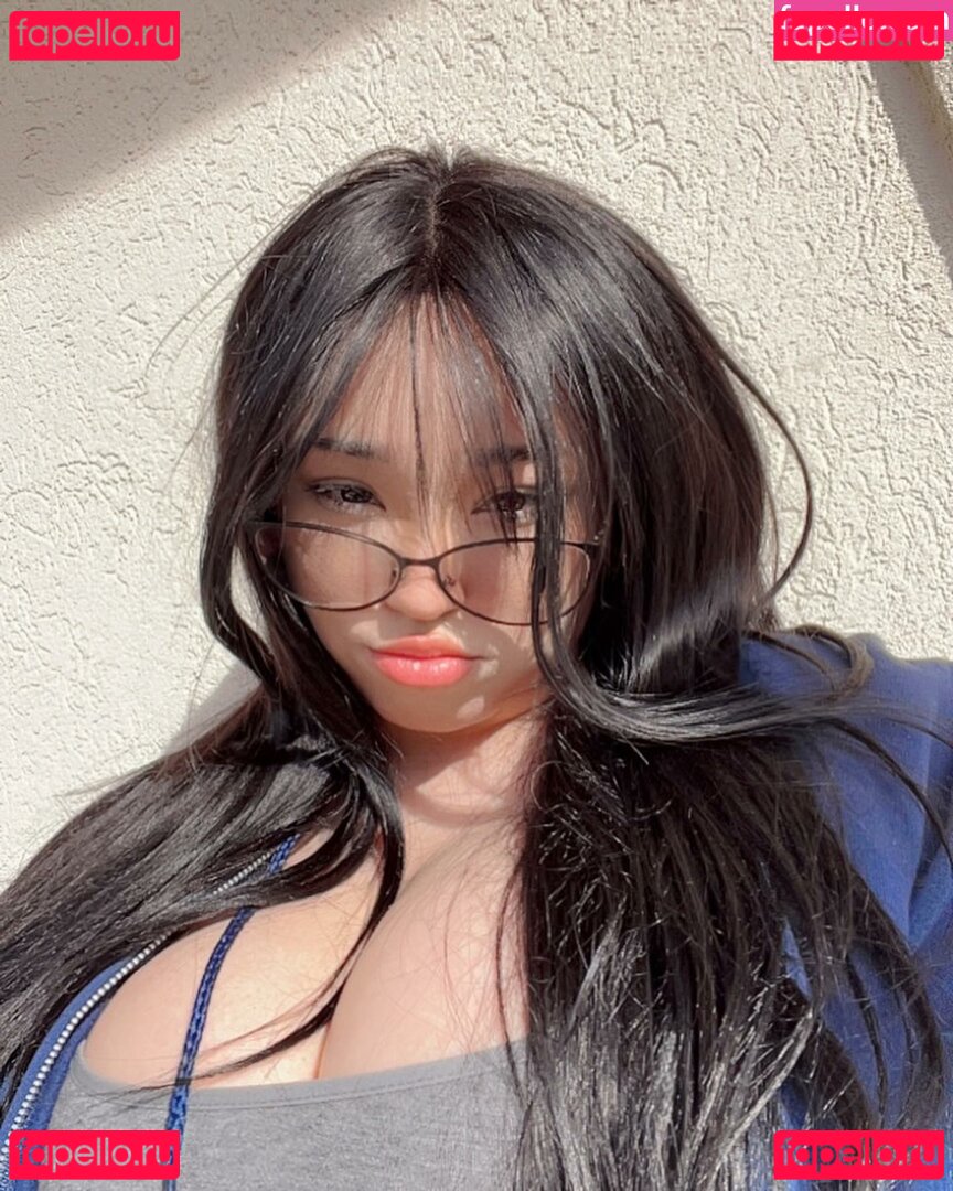 Aliyah Delaney / Vanillase_ / vanillase Onlyfans Photo Gallery 