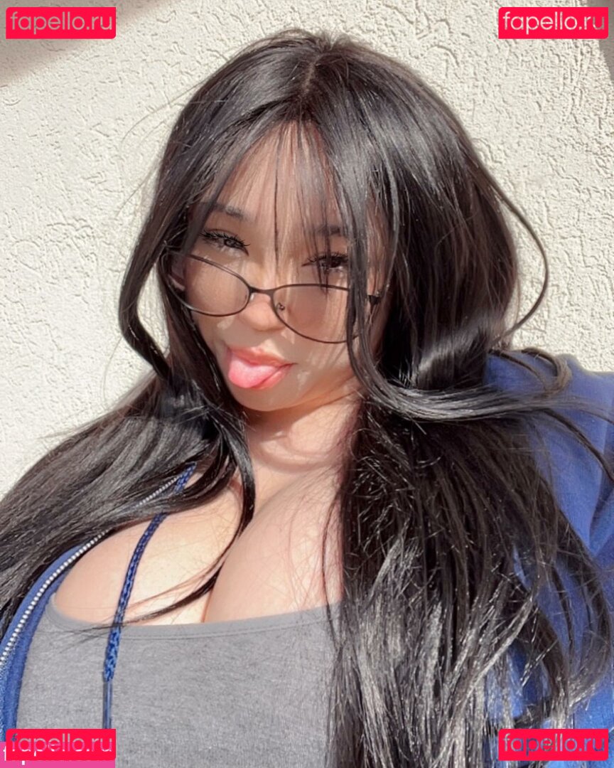 Aliyah Delaney / Vanillase_ / vanillase Onlyfans Photo Gallery 