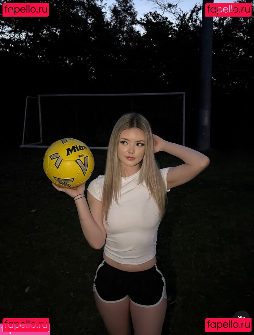 NovaKitty444 Onlyfans Photo Gallery 