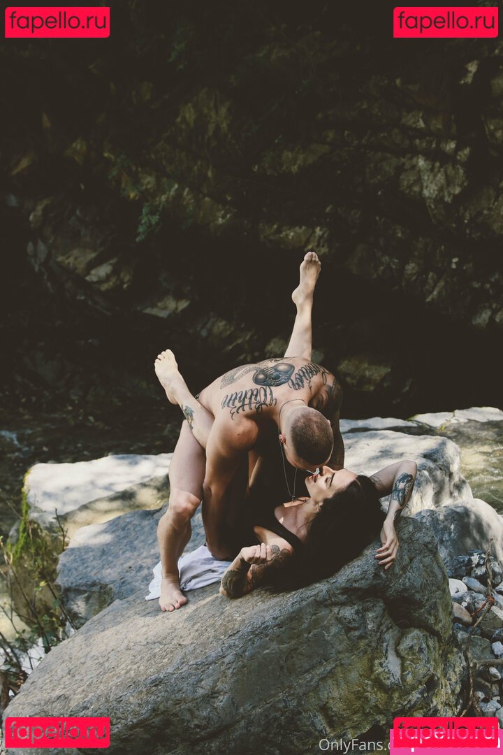 saraesotica / saraexotica Onlyfans Photo Gallery 