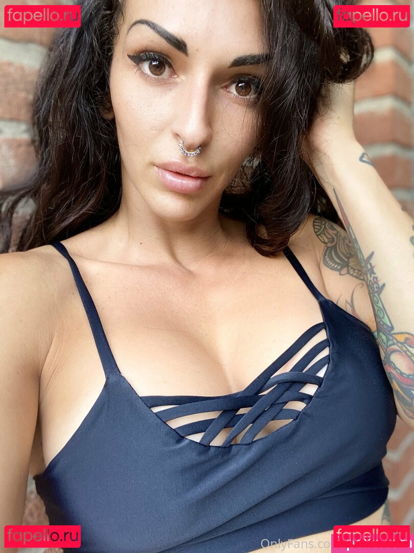 saraesotica / saraexotica Onlyfans Photo Gallery 