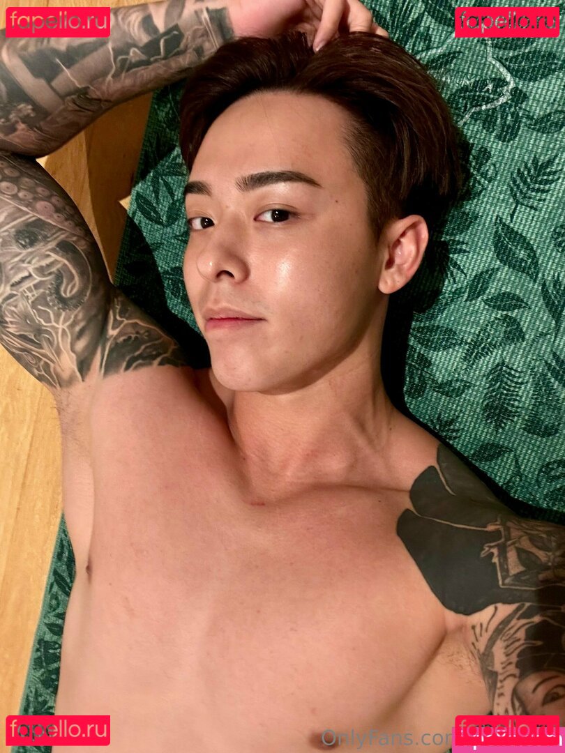 titusslow Onlyfans Photo Gallery 