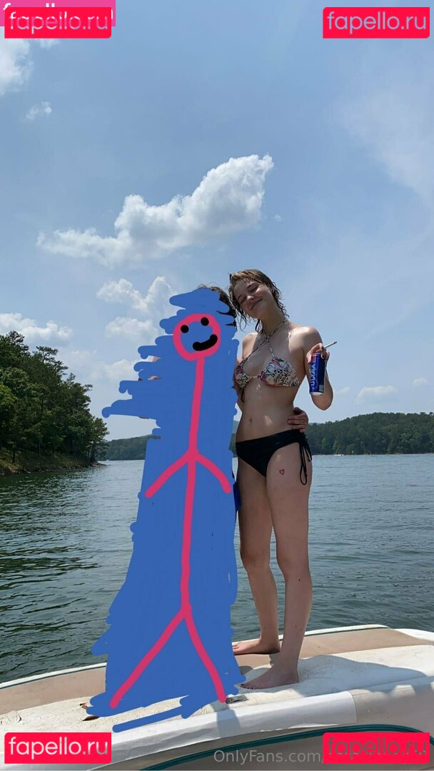 sarasinner69 Onlyfans Photo Gallery 