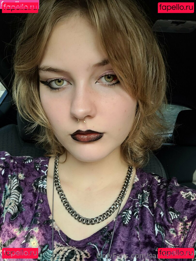 sarasinner69 Onlyfans Photo Gallery 