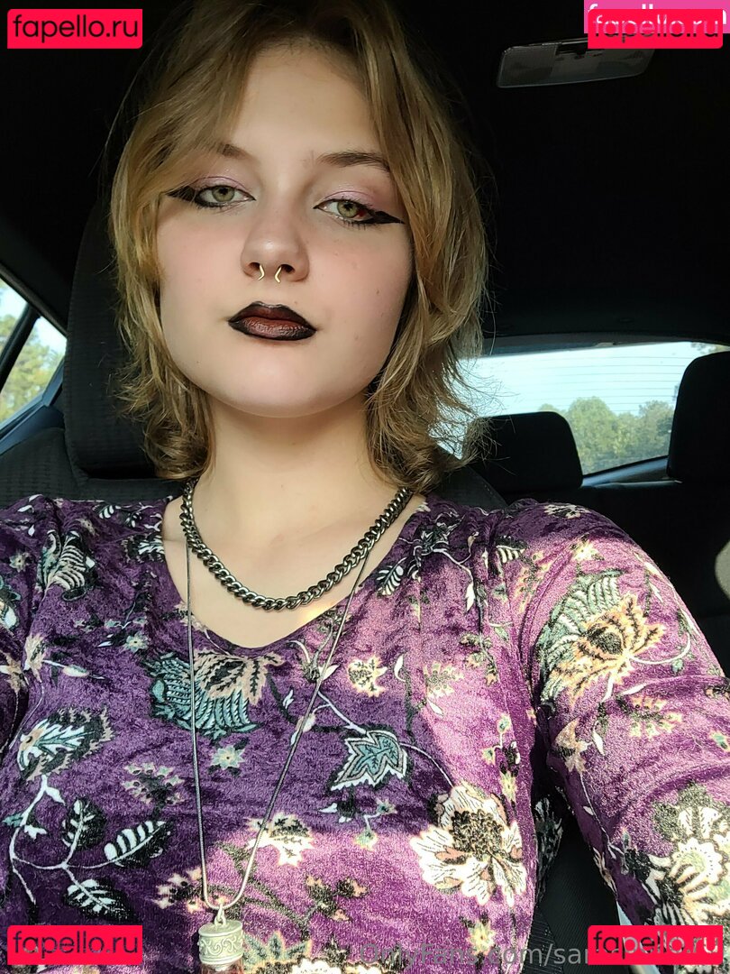 sarasinner69 Onlyfans Photo Gallery 