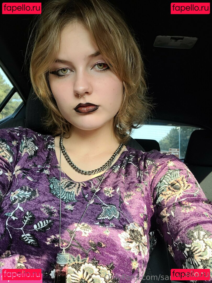 sarasinner69 Onlyfans Photo Gallery 