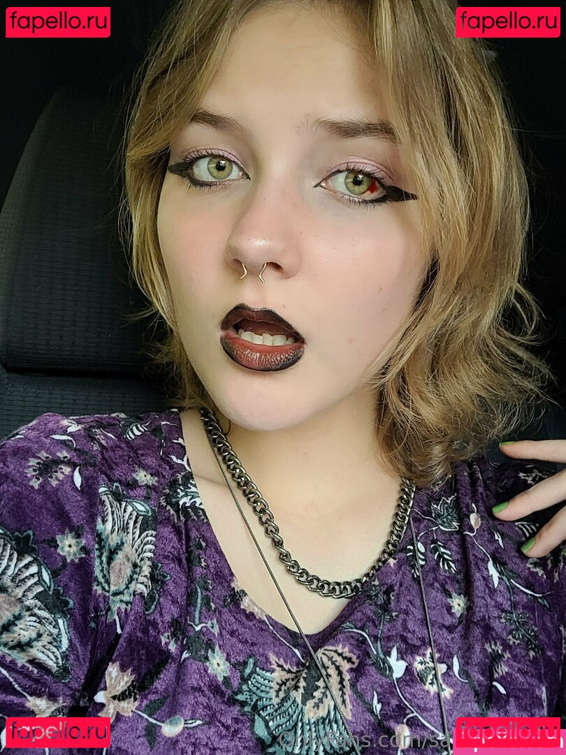 sarasinner69 Onlyfans Photo Gallery 