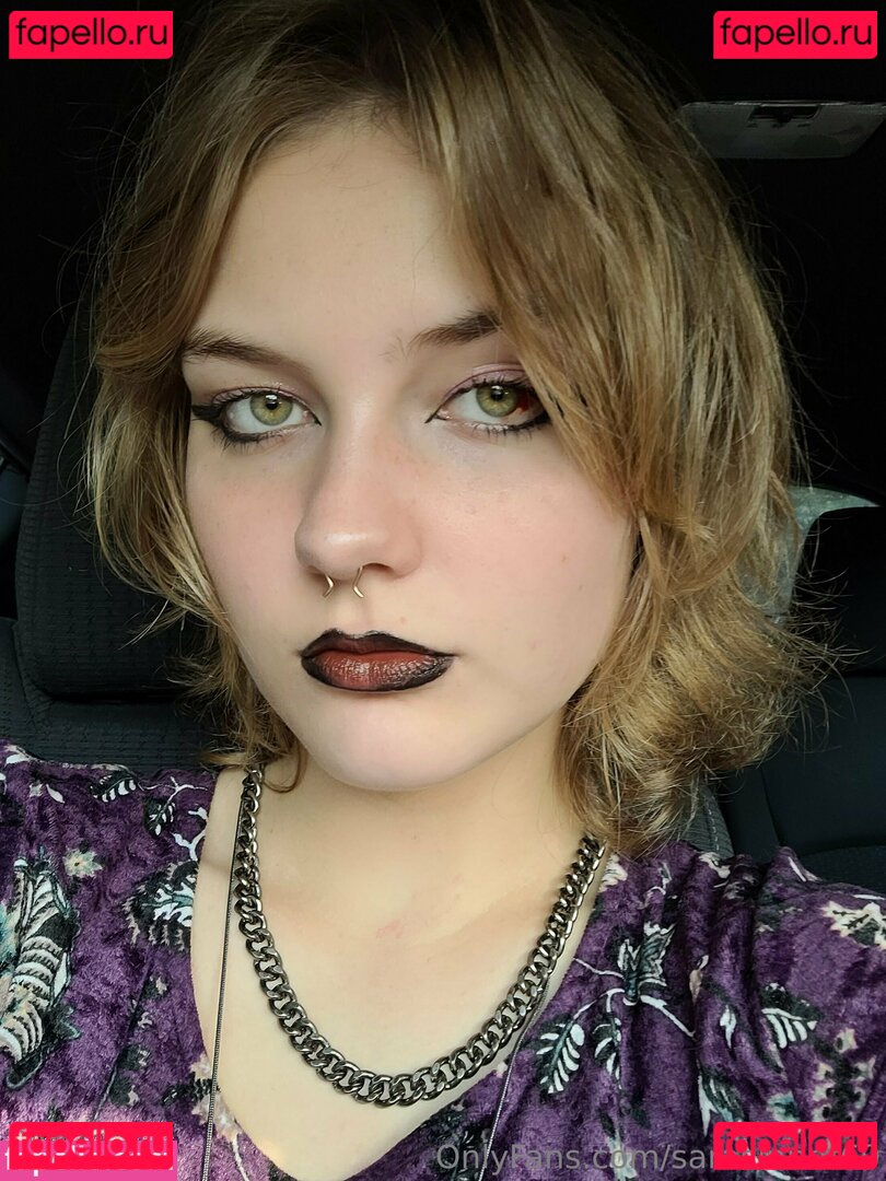 sarasinner69 Onlyfans Photo Gallery 