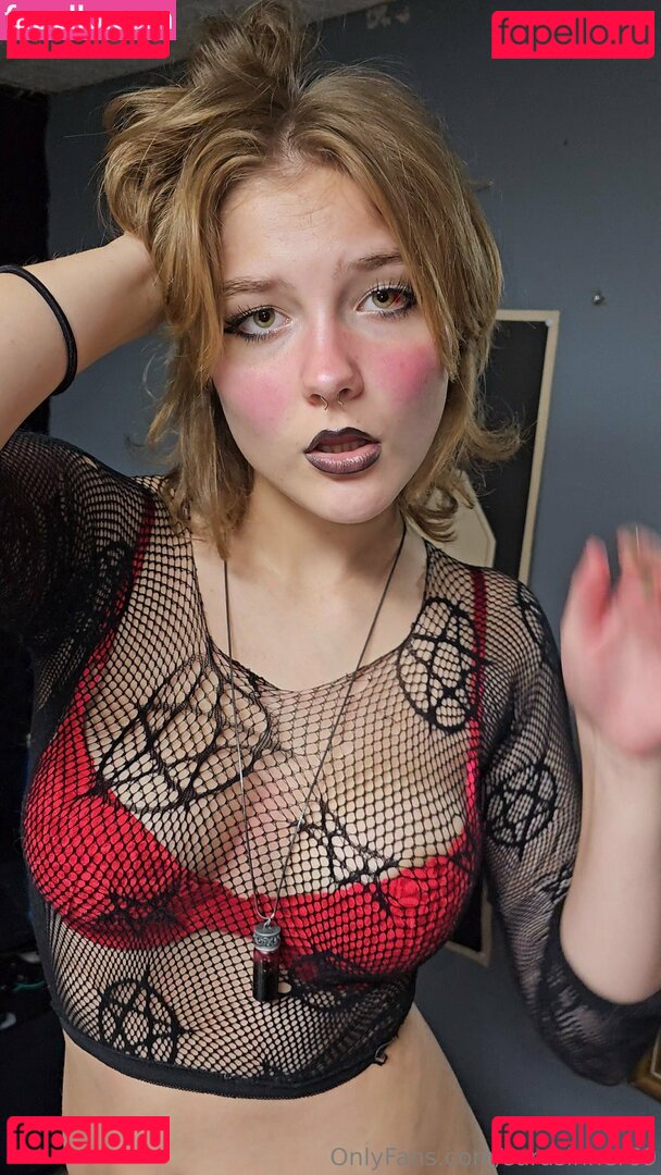 sarasinner69 Onlyfans Photo Gallery 