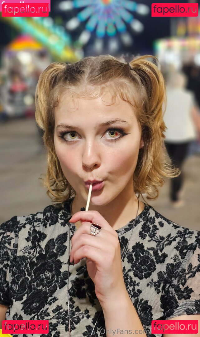 sarasinner69 Onlyfans Photo Gallery 