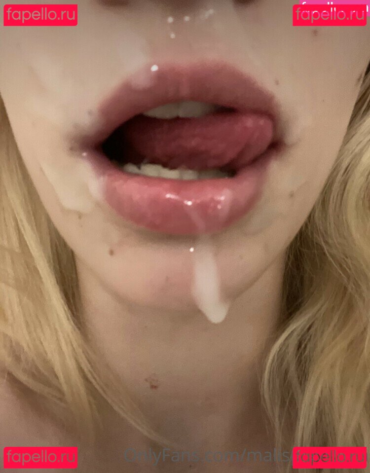 MalisPlayroom / mali.adeem Onlyfans Photo Gallery 