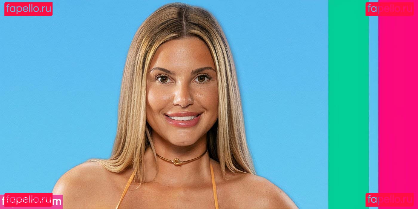 Iris Kendall Onlyfans Photo Gallery 