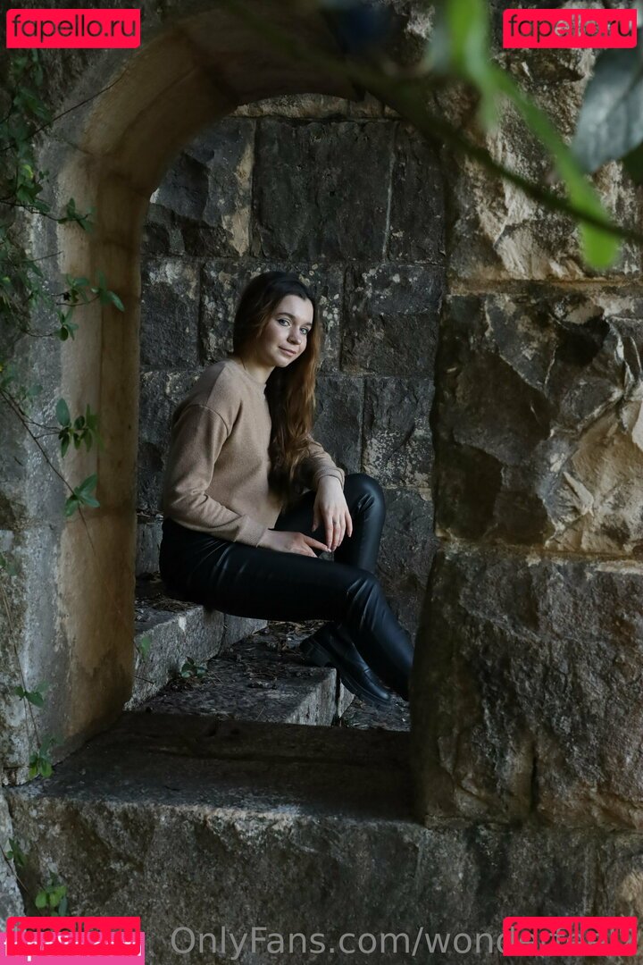 wonderfeel2 / wonderfeel_ Onlyfans Photo Gallery 