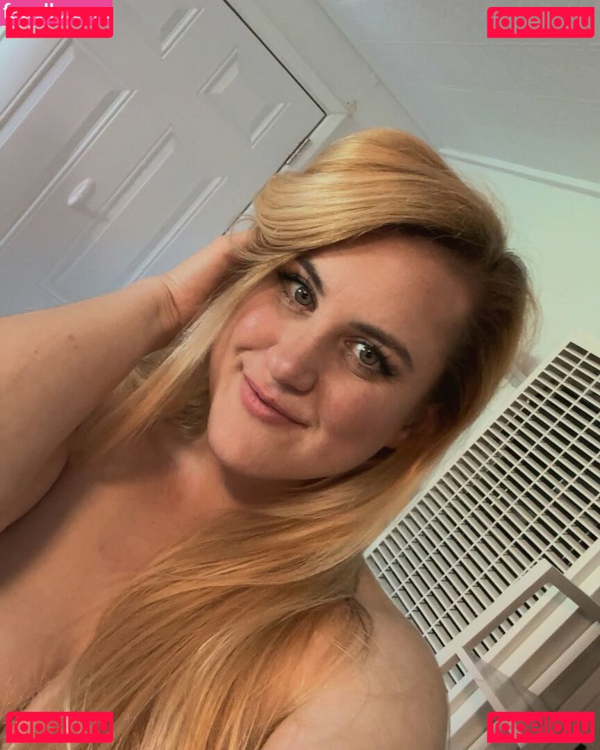 Catie P / https: / thecatiep / thecatiep_ Onlyfans Photo Gallery 