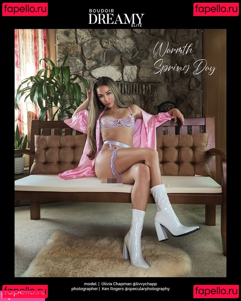 adelinacortezz Onlyfans Photo Gallery 