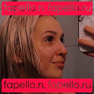 veeraelina Onlyfans Photo Gallery 