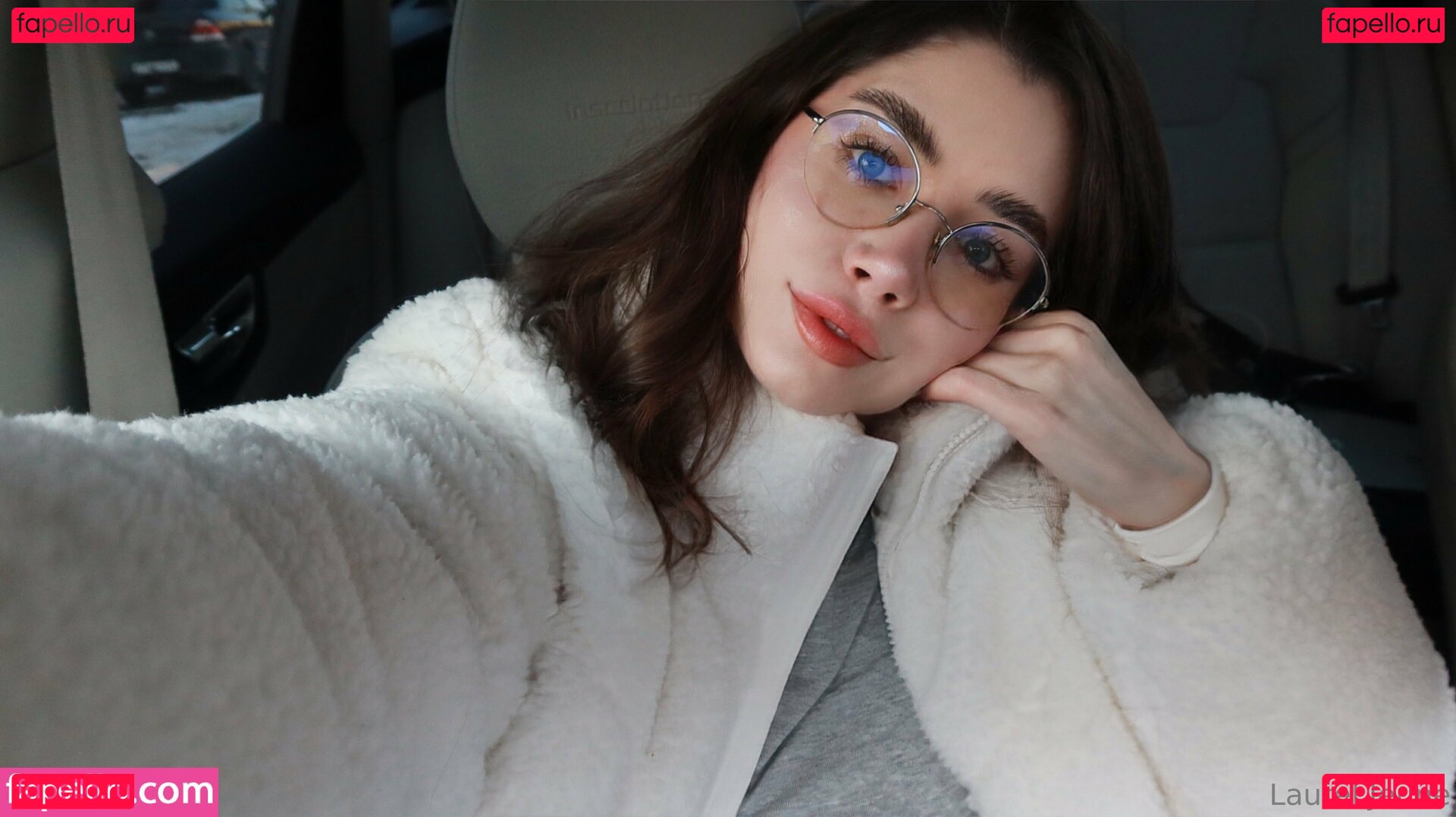 Laureljeune / Widowkush1 Onlyfans Photo Gallery 