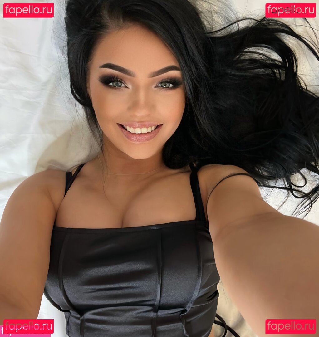 Anitkova Onlyfans Photo Gallery 