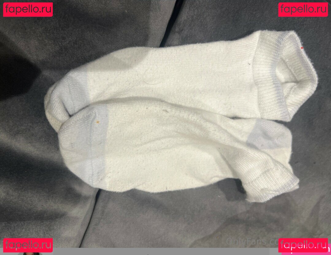 Anitkova Onlyfans Photo Gallery 