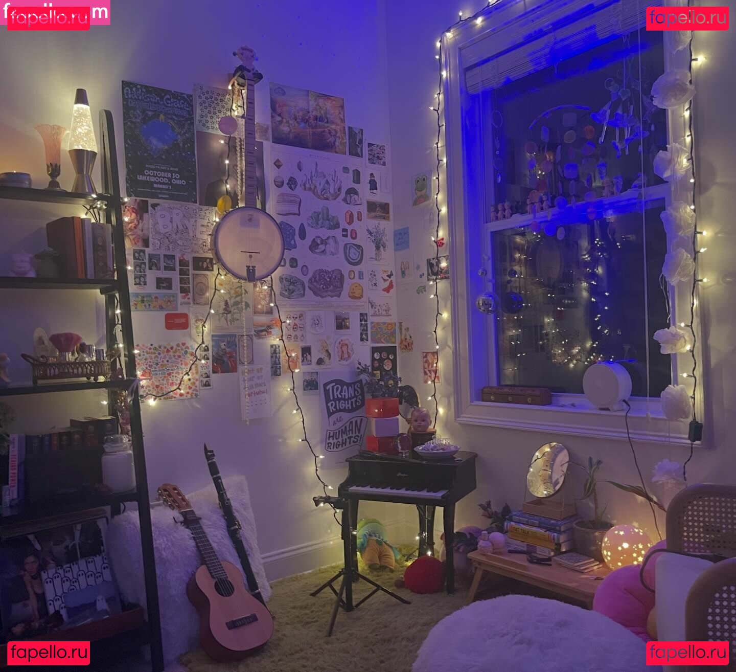 Brye / bryes_playhouse Onlyfans Photo Gallery 