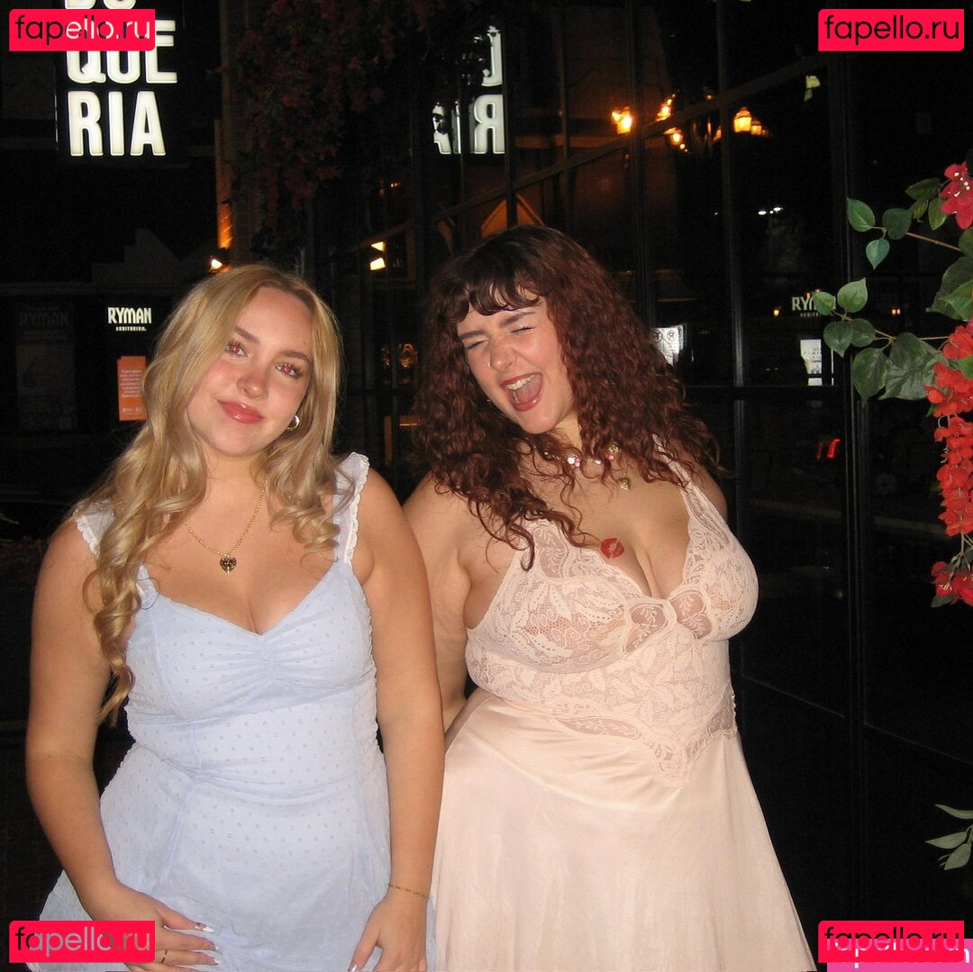 Brye / bryes_playhouse Onlyfans Photo Gallery 