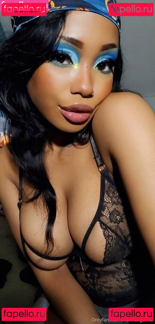 keikhai.genkai Onlyfans Photo Gallery 